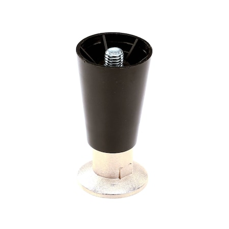 Autofry LEGS 30-0003